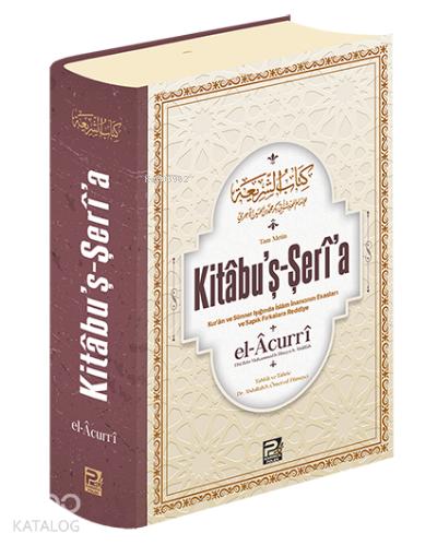 Benli Kitap