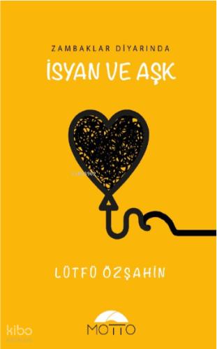 Benli Kitap
