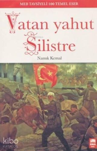 Benli Kitap