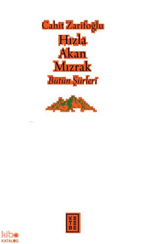 Benli Kitap