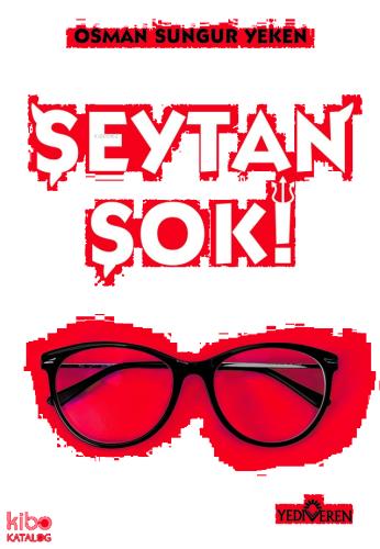 Benli Kitap