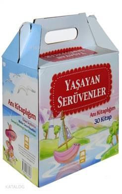 Benli Kitap