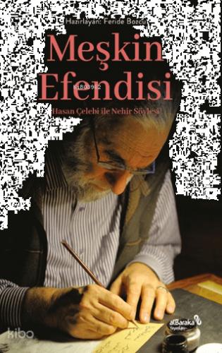 Benli Kitap
