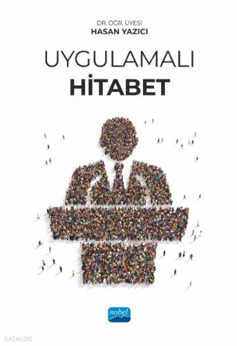Benli Kitap