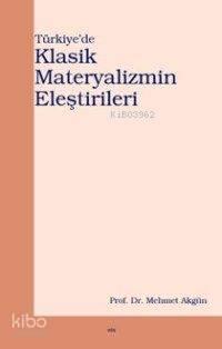 Benli Kitap