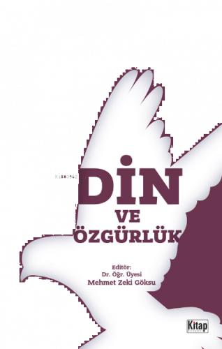 Benli Kitap