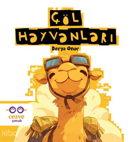 Benli Kitap