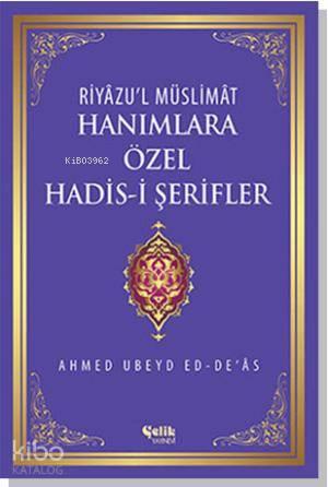 Benli Kitap