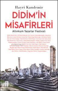 Benli Kitap