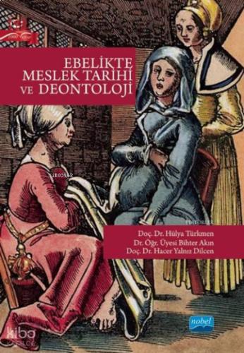 Benli Kitap