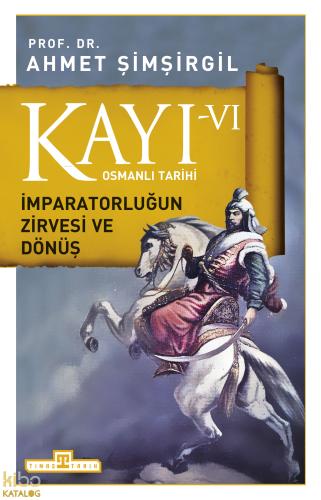Benli Kitap