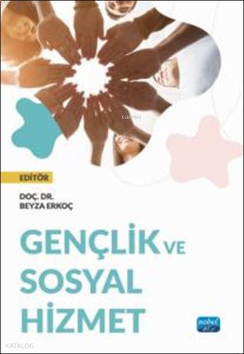 Benli Kitap