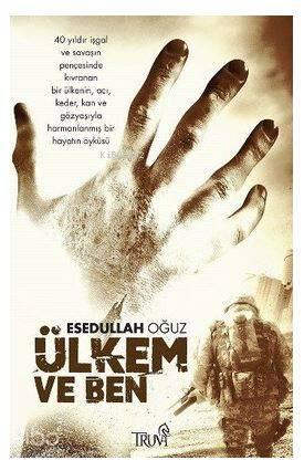 Benli Kitap