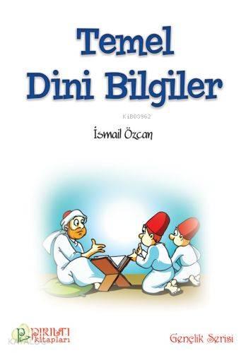 Benli Kitap