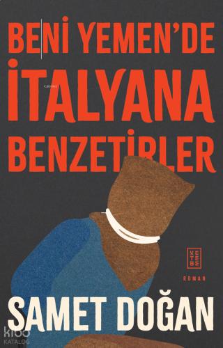 Benli Kitap