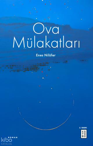 Benli Kitap