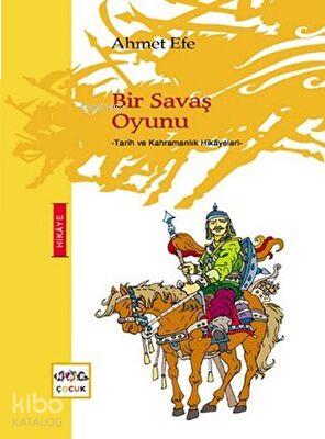 Benli Kitap