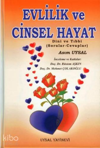Benli Kitap