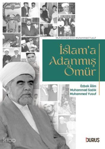Benli Kitap