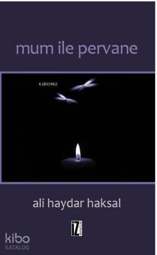 Benli Kitap
