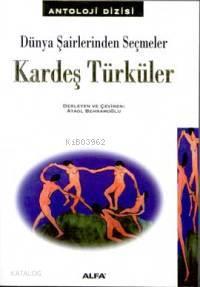 Benli Kitap
