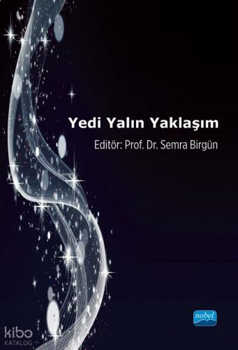 Benli Kitap