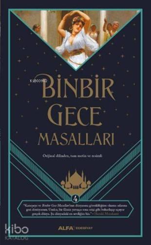 Benli Kitap