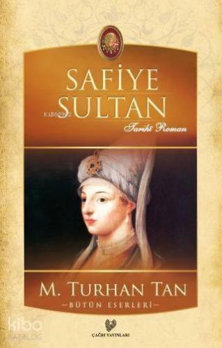 Benli Kitap