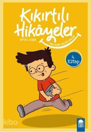 Benli Kitap