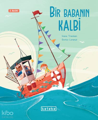 Benli Kitap