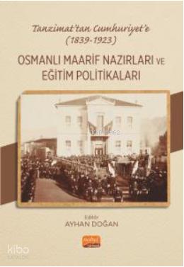 Benli Kitap