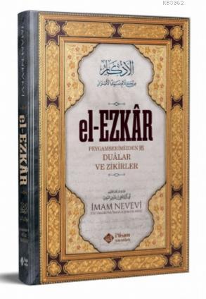 Benli Kitap