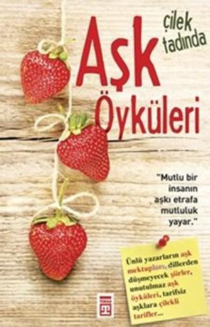 Benli Kitap