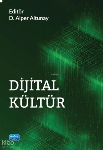 Benli Kitap
