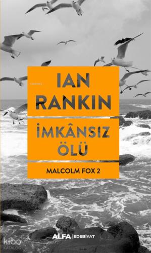 Benli Kitap