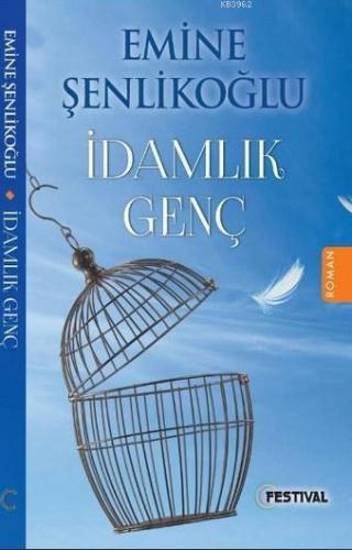 İdamlık Genç