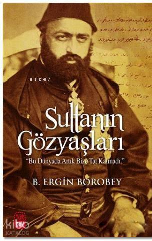 Benli Kitap