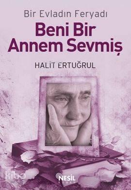 Benli Kitap