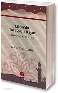 Benli Kitap