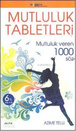 Benli Kitap