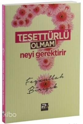 Benli Kitap