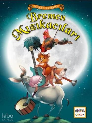 Benli Kitap