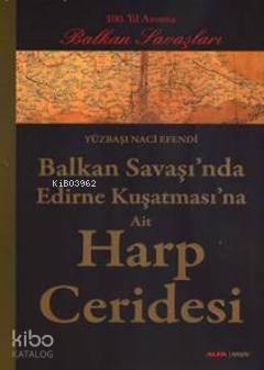 Benli Kitap