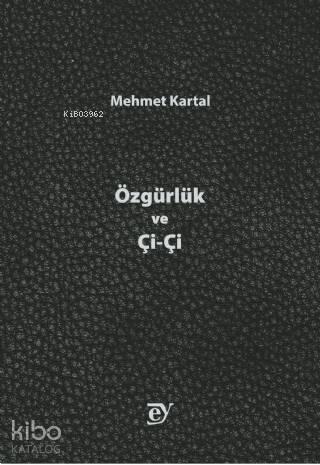 Benli Kitap