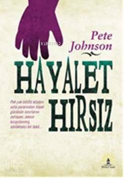 Benli Kitap