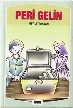 Benli Kitap