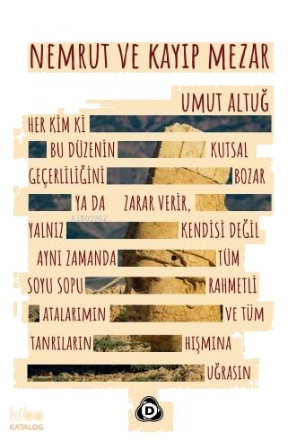 Benli Kitap