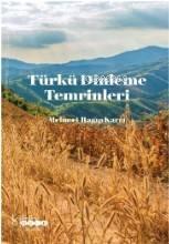 Benli Kitap