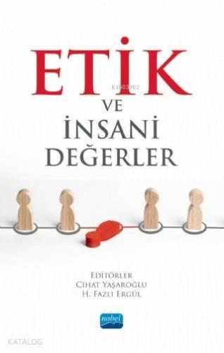 Benli Kitap