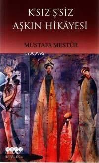 Benli Kitap